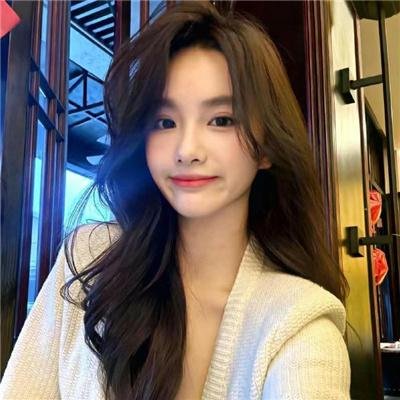 闪婚总裁别宠我