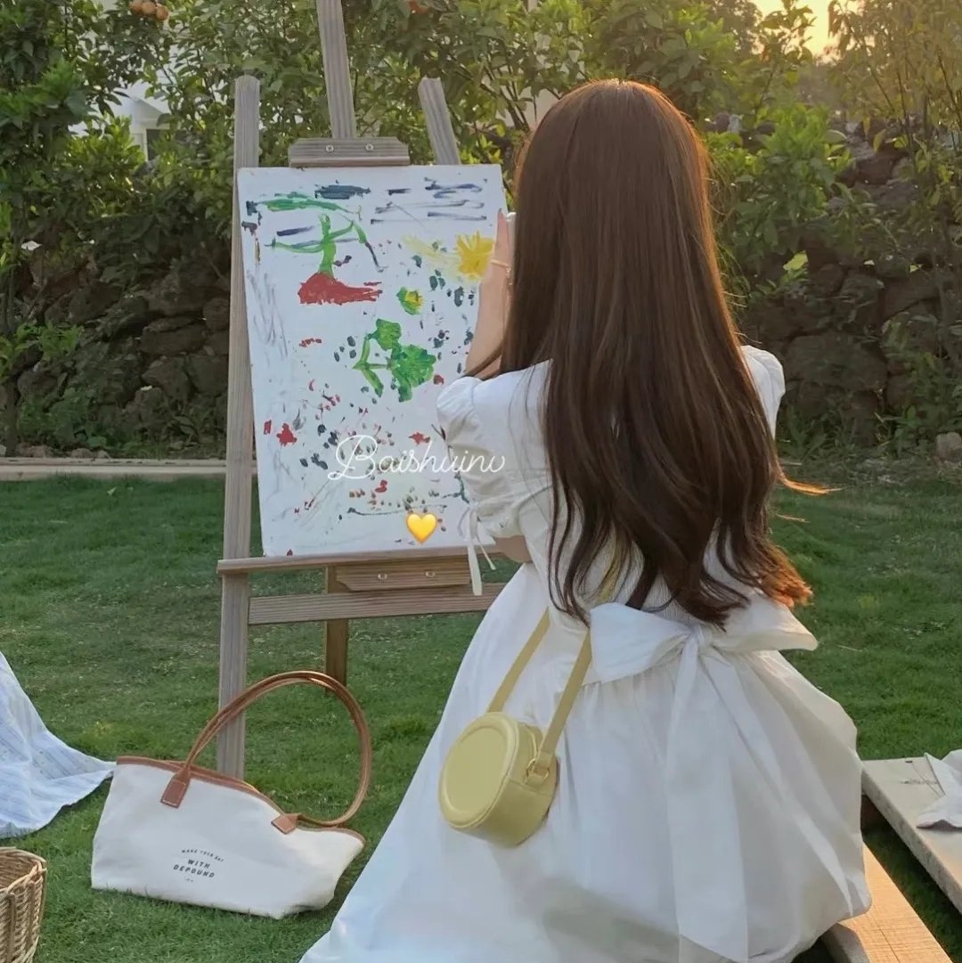 文斯小子第一季