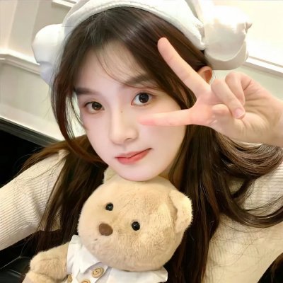 阴阳路5：一见发财国语