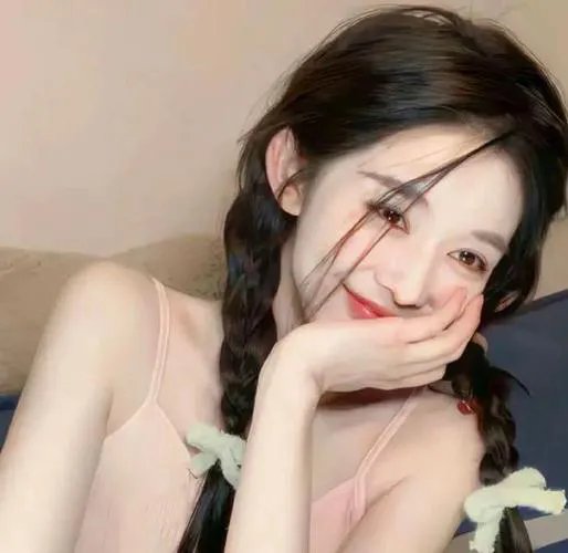 凛子小姐想试试