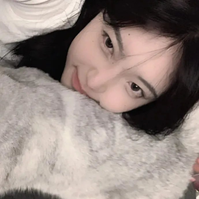 受害者嫌疑人 VictimSuspect