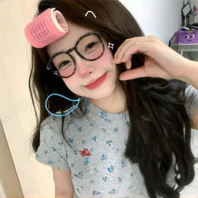 权力的游戏第二季