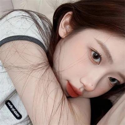 被冰封的超级玩家