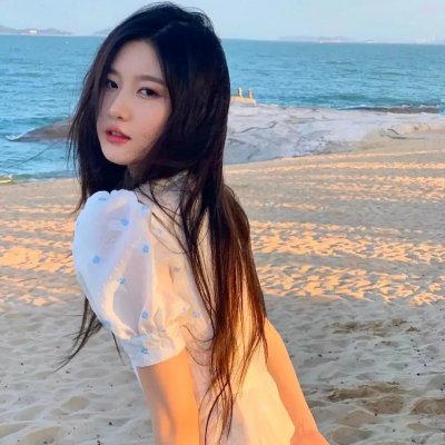 BBC地平线：生物钟：身体运转的奥秘