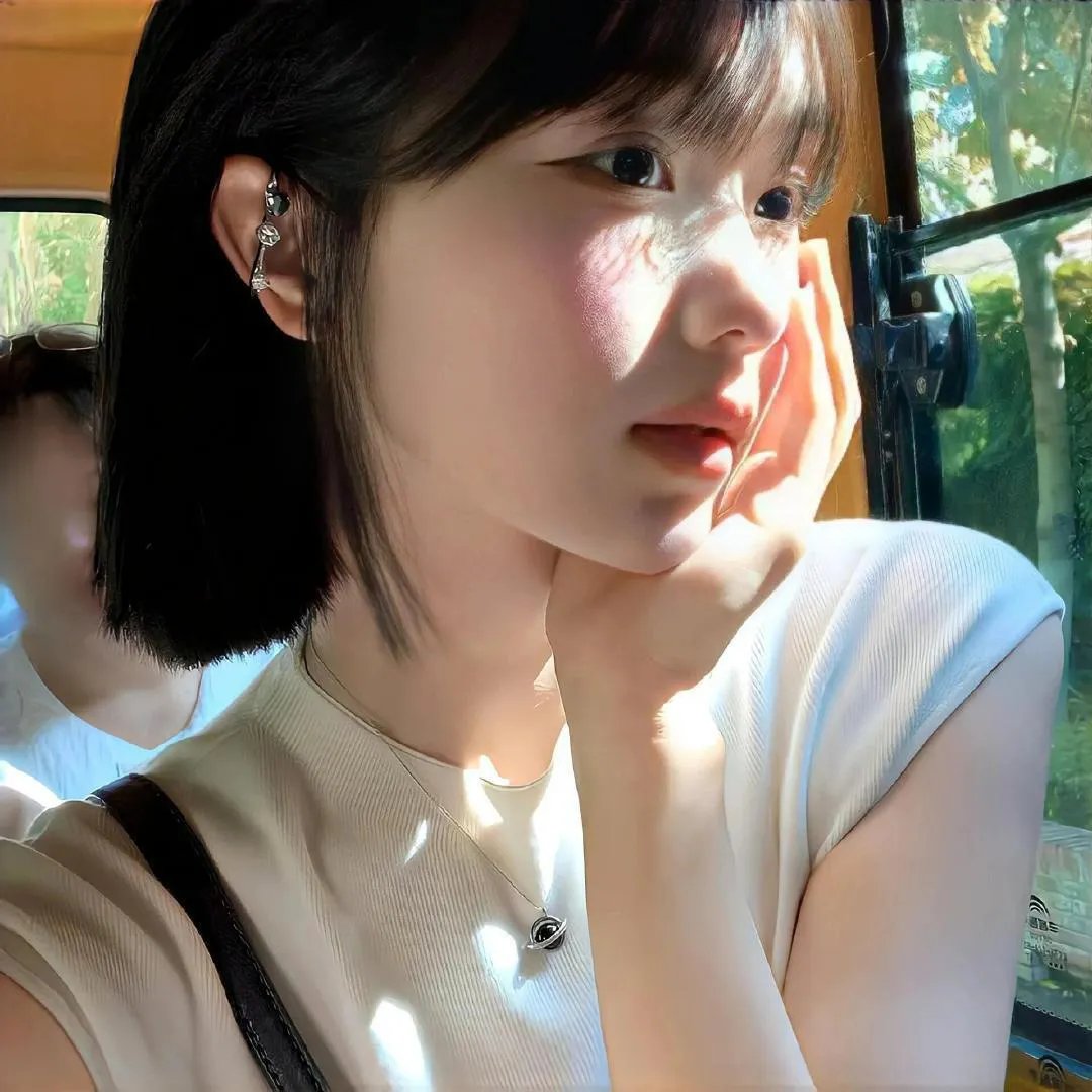 爱我是你的谎言