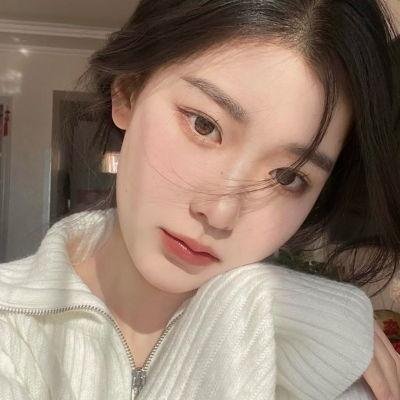 我最爱的女人们