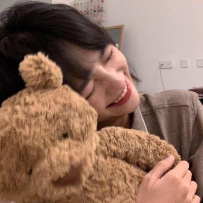 美国派(番外篇)4：集体露营