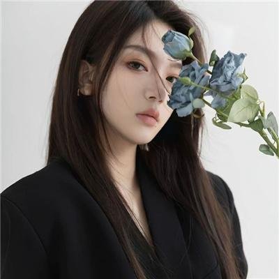 余香散尽恨难平