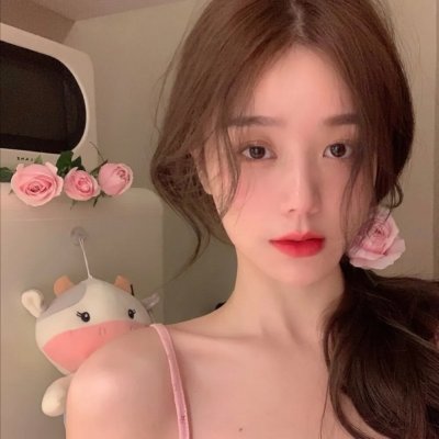 惊！老公竟是亿万总裁