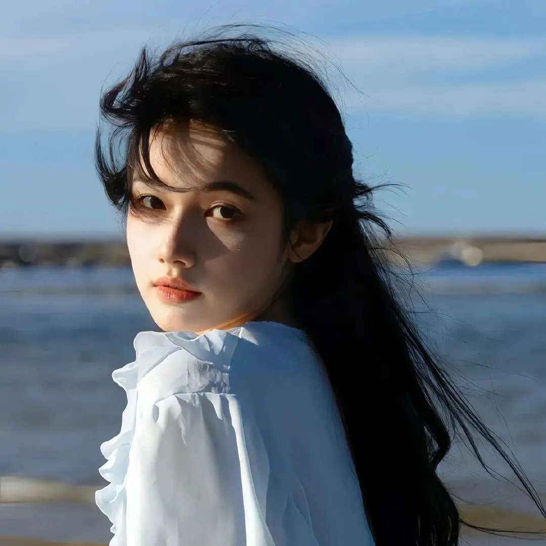 007：大战皇家赌场