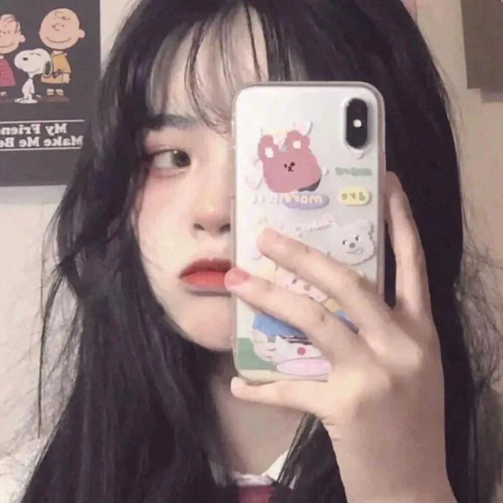 我们的浪漫电影